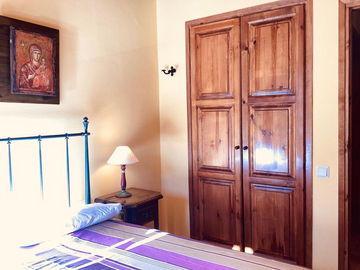 Apartamento Boi Taull Immo 1 Dorm. Lejlighed Pla de l'Ermita Eksteriør billede